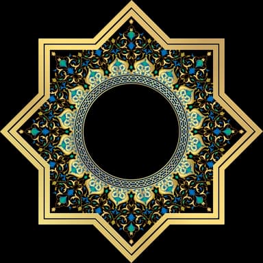 Boubrik